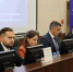 Депутаты гордумы поддержали проекты о присвоении новых наименований элементам улично-дорожной сети - ИА Тульская пресса.Ru