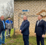 Жителей тульской деревни Слободка обеспечили газом - ИА Тульская служба новостей