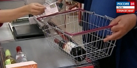 В Туле введут временные ограничения на розничную продажу алкогольной продукции 30 ноября в связи с проведением футбольного матча на стадионе «Арсенал».  - ГТРК