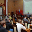 Социокультурная подготовка будущих специалистов - ТулГУ