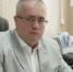 Главврач тульской больницы назначен и. о. руководителя Ленинской ЦРБ - Молодой коммунар