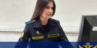 Судебные приставы Тулы взыскали с местного жителя 214 тысяч рублей алиментной задолженности на содержание несовершеннолетней дочери. - ГТРК