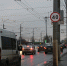 На Пролетарском мосту Тулы ограничили скорость авто до 40 километров в час - ИА Тульская служба новостей