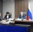 В поселке Березовском под Киреевском появится модульный Дом культуры - ТК Первый Тульский
