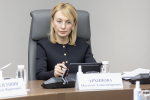Дмитрий Миляев обсудил с главами администраций муниципальных образований реализацию нацпроектов в Тульской области