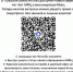В Тульской области стал доступен новый сервис: чат-бот МФЦ в мессенджере Макс - Министерство имущественных и земельных отношений