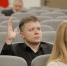 img - ЛДПР