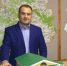 Глава администрации Дубенского района вышел в финал премии "Время молодых" - ТК Первый Тульский