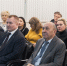 Корпорация развития Тульской области провела выездное совещание инвестиционных уполномоченных в Туле - Корпорация развития Тульской области