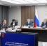 Дмитрий Миляев обсудил с районными чиновниками реализацию нацпроектов в Тульской области - Myslo.Ru