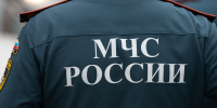 На улицах Тулы звучат сигналы тревоги - ИА Тульская служба новостей