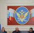 В УФСИН России по Тульской области прошли XX Региональные Рождественские образовательные чтения - УФСИН