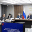 Дмитрий Миляев провел совещание по нацпроектам в Тульской области - Молодой коммунар