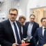 Тульские застройщики и промышленники обсудили сотрудничество - Myslo.Ru