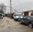 В тульском Мясново после атаки БПЛА зафиксированы повреждения в частном секторе - ИА Тульская служба новостей