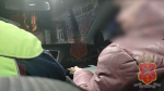 В Дубне 43-летняя женщина хотела избежать ответственности взяткой