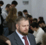 «Захват пряника 2025»: ТулГУ собрал лучших киберзащитников на интеллектуальной битве - ТулГУ