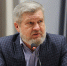 Зампред тульской Облдумы Балберов о мигрантах: В регионе работают почти 40 тысяч, армия - ИА Тульская служба новостей