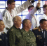 Виктор Дзюба: «Рад за наших дзюдоистов» - ИА Тульская пресса.Ru