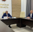 Родион Дудник: ремонт дороги в селе Новокрасивое будет выполнен поэтапно - Министерство транспорта и дорожного хозяйства