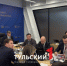 В Тульской области построят хоккейную школу по примеру "Красной машины" - ТК Первый Тульский
