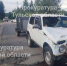 Прокуратура Тульской области обвинила несовершеннолетнего питбайкера в смерти пассажира - Молодой коммунар