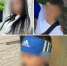 Мать прятала сына от отца. Тульские приставы нашли мальчика в другом регионе - ИА Тульская пресса.Ru