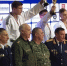 Виктор Дзюба: Рад за наших дзюдоистов - Единая Россия