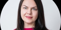 По инициативе Миляева в Тульской области учредили День семей защитников Отечества - ИА Тульская пресса.Ru