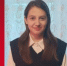 В Тульской области пропала 14-летняя Виктория Пискунова - Myslo.Ru