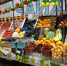 Тулякам назвали список разрешенных продуктов в Рождественский пост - ИА Тульская служба новостей