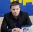 img - ЛДПР