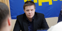 img - ЛДПР