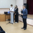 Ответственность перед миром и людьми - Тульская епархия