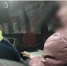В Дубне пьяная автоледи пыталась откупиться от ДПС - Молодой коммунар