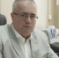 Спартак Могильников назначен исполняющим обязанности руководителя Ленинской ЦРБ - ИА Тульская служба новостей