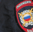 Фиктивный учет иностранцев разоблачили тульские полицейские - Молодой коммунар