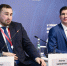 Премию для тульских изобретателей хотят увеличить в 5 раз - Молодой коммунар