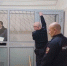 30-летний туляк получил 16 лет тюрьмы за госизмену, диверсию и терроризм - ТК Первый Тульский