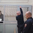 Туляк поджег станцию сотовой связи по заданию украинских спецслужб - ИА Тульская пресса.Ru