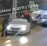 В массовом ДТП в поселке Барсуки пострадала водитель автомобиля Opel - ИА Тульская служба новостей