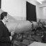 Кафедре «Ракетное вооружение» 70 лет! - ТулГУ
