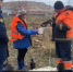 Прокуратура Тульской области проверила полигон в Дубенском районе - ТК Первый Тульский