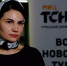 Аллергию можно вылечить, а сыпь — не всегда ее признак: интервью с аллергологом и дерматологом клиники «Альфскрин» - ИА Тульская служба новостей
