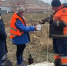 Прокуратура проводит проверку на полигоне ТКО в Дубенском районе - ИА Тульская служба новостей