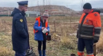 Тульские экологи изучат грунтовую воду ООО «СтройСитиТула»