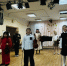 Image00001 - Управление культуры и туризма