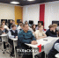 Тульским студентам и школьникам рассказали, можно ли принимать файлы cookie - ТК Первый Тульский