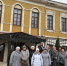 Проект Виктора Дзюбы «Узнай свой край» продолжается - ИА Тульская пресса.Ru
