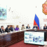В 2026 году пройдет масштабное благоустройство пляжа в Центральном парке Тулы - Министерство жилищного хозяйства и благоустройства